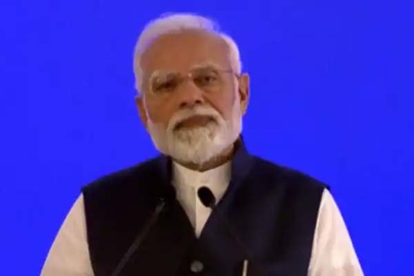 भीमराव अंबेडकर की जयंती