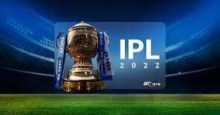 Ipl news