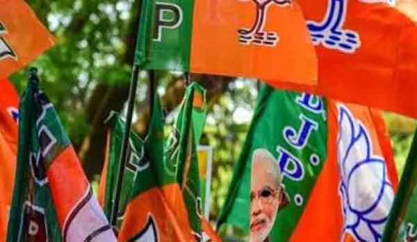UP MLC Result 2022 LIVE: सपा का सूपड़ा साफ, BJP- 33 और 3 सीटों पर निर्दलीय जीते