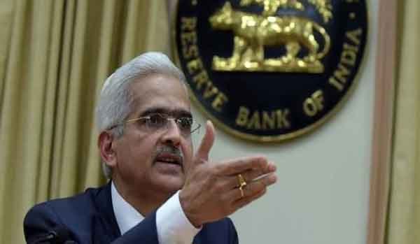 RBI New Guidelines: लोन देने और लेने वालों के लिए बड़ी खबर! आरबीआई ला रही है नई पॉलिसी, गवर्नर ने दी जानकारी