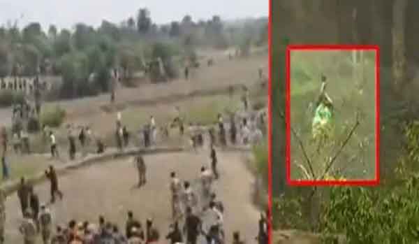 Deoghar Accident: 46 घंटे चले रेस्क्यू ऑपरेशन में बचाए गए 47 लोग