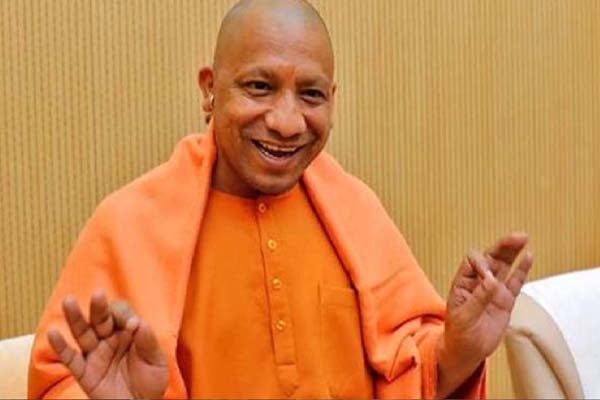 MLC चुनाव 2022