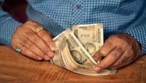 Money Management Tips