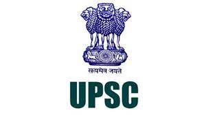 UPSC News