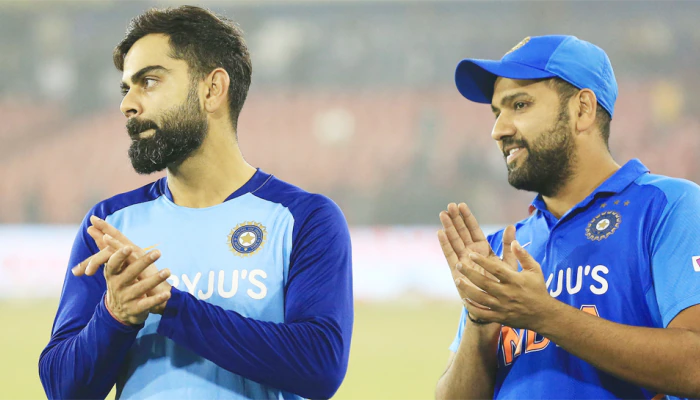 T20 World Cup