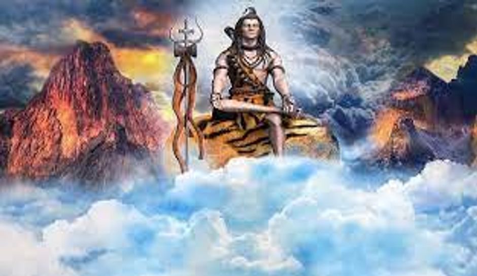 Shiv Chalisa Rules: