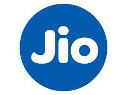 Reliance Jio
