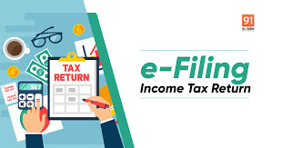 Income Tax