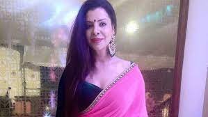 शादी के 6 साल बाद भी Sambhavna Seth नहीं बन पाई हैं मां, पति ने बताया दर्द