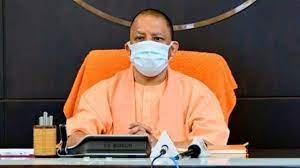 उत्तर प्रदेश के निवासियों को एनसीआर में रोड टैक्स का भुगतान करने की आवश्यकता नहीं होगी; कैबिनेट योगी कैबिनेट ने दी मंजूरी