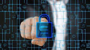 सरकार ने अपने द्वारा पेश किए गए डेटा सुरक्षा बिल को क्यों रद्द कर दिया?