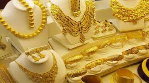 Gold Price Today: सोने की कीमत में गिरावट दर्ज, यहाँ चेक करे सोने और चांदी की कीमत