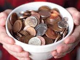 पैसे के डर को कैसे दूर करें