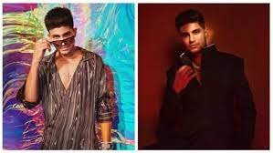 शुभमन गिल लंदन में मिस्ट्री गर्ल के साथ लोग ले रहे ‘सारा’ का नाम