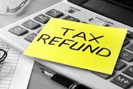 यहां अपने Income tax Refund की स्थिति की जांच करें