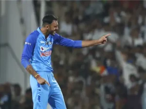 india aus