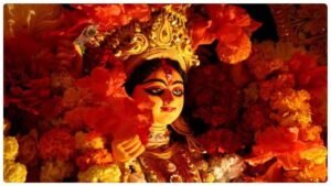 Maa-Durga-2