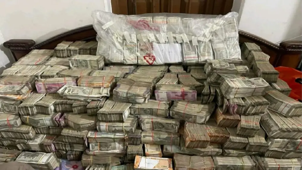 Kolkata News
