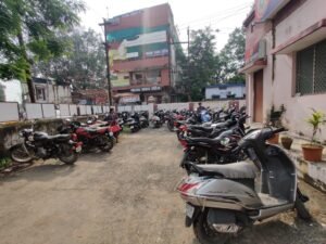 Raigarh News