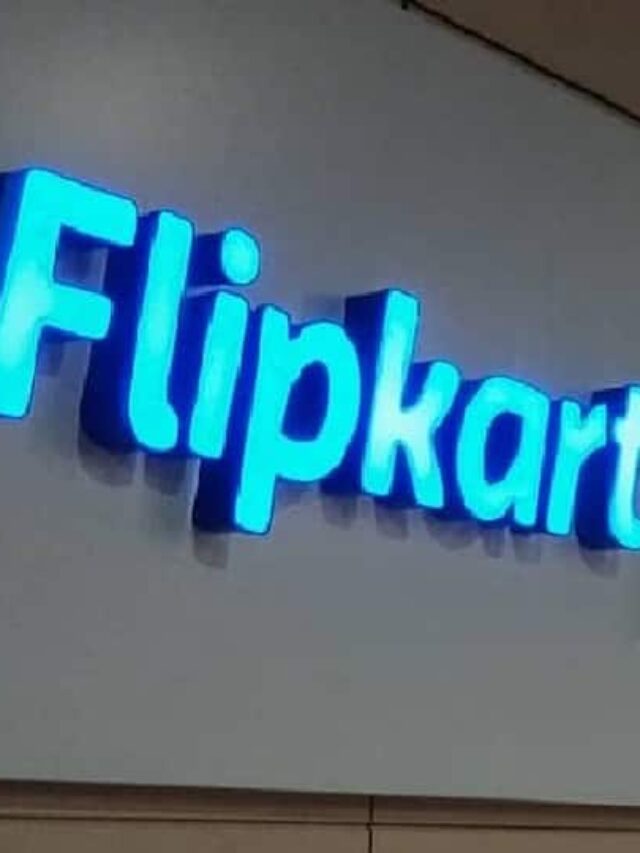 flipkart