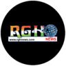 rgh news1