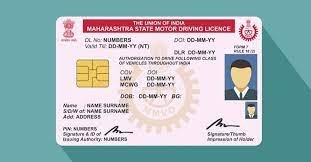 Online Tax Payment Vahan