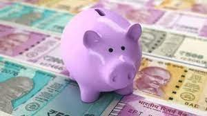 sbi senior citizen scheme