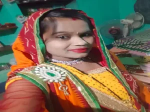 Raigarh News