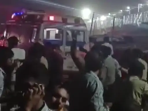 Morbi Latest Update