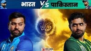 ind vs pak t20