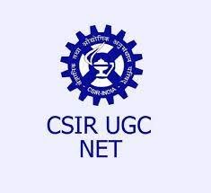 CSIR NET 2022 Result CSIR NET result declared, know how to check here