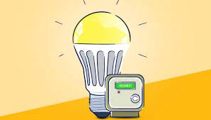 Electricity Bill Payment
