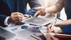 म्यूचुअल फंड (Mutual Fund) में नॉमिनी का होना है जरूरी