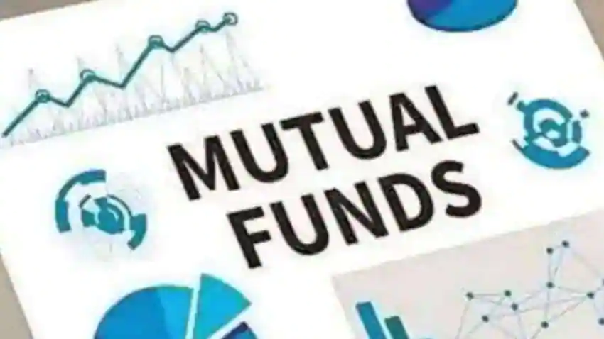 Mutual Fund Industry