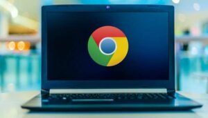 Google ने दी चेतावनी तुरंत अपडेट कर लें Google Chrome हैकर्स कर रहे हैं लोगों को बरबाद