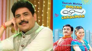 TMKOC