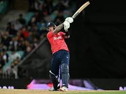 sri lanka vs england live