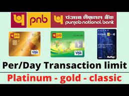 PNB