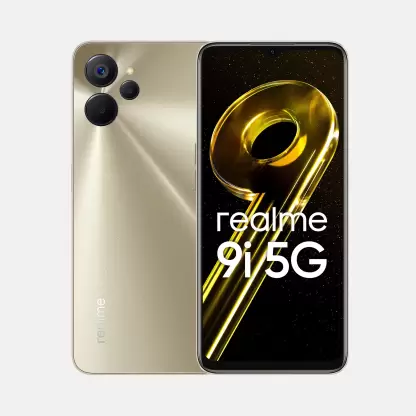 Smart phone