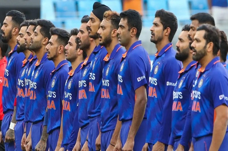 india cricket