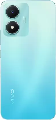 Vivo Y02