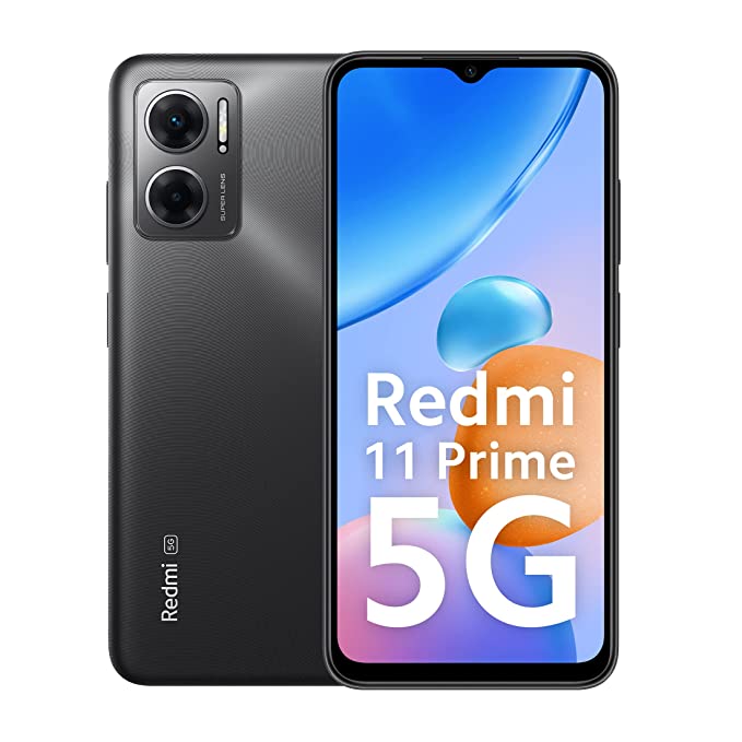Redmi
