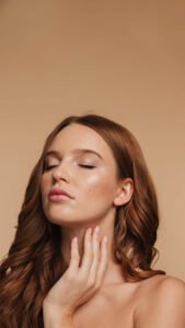 1670566449-pack-for-dry-skin