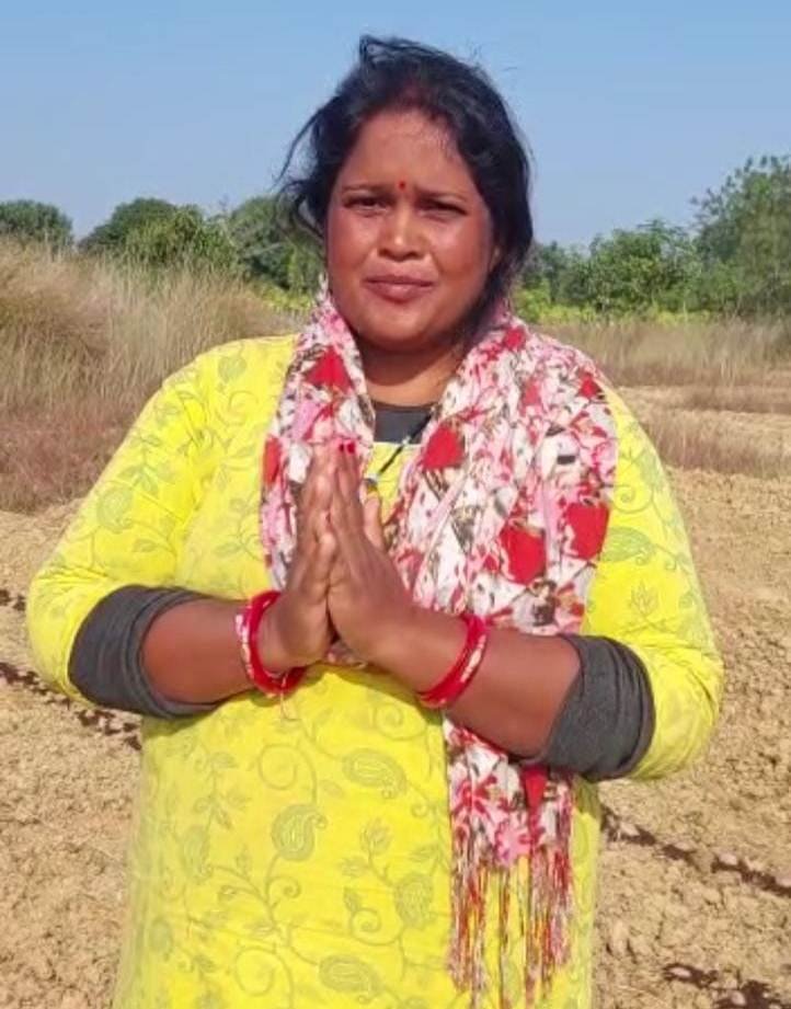 गढ़बो नवा छत्तीसगढ़' में प्रदेश के युवाओं और महिलाओं की होगी महत्वपूर्ण भूमिकाःमुख्यमंत्री श्री भूपेश बघेल