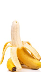 1671000090-banana