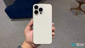 iphone 15 price