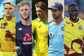 IPL 2023