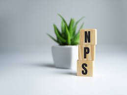 nps customer