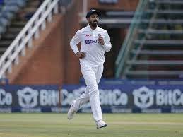 IND vs BAN