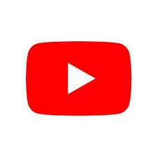 You Tube